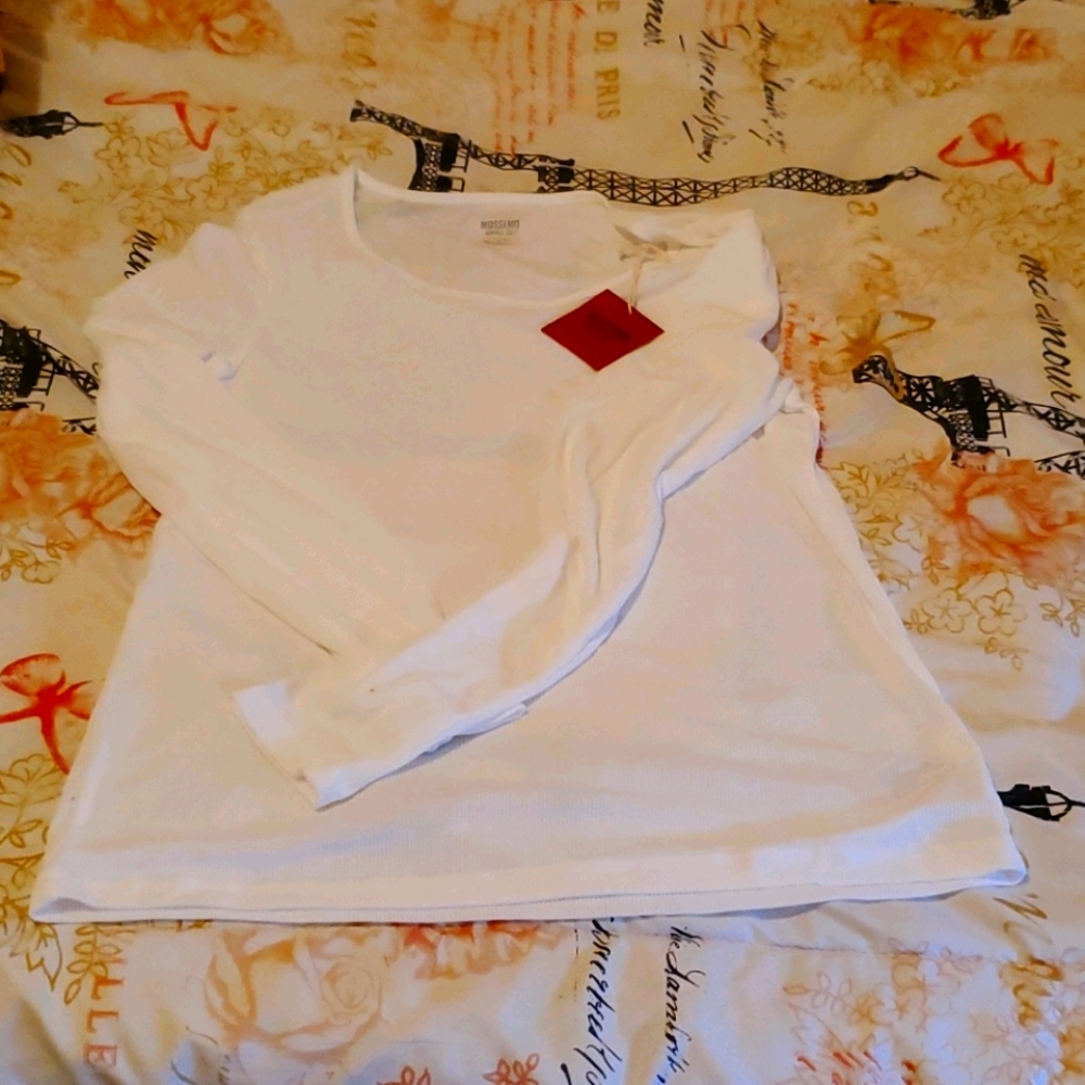 Huge Lot! New w&wo Tags